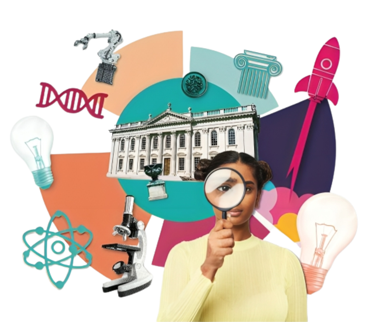 As a pioneer in innovative teaching methods, the CBSE Education Board strives for a better education eco-system to provide students and teachers with a stress-free education based on global academic standards. The board serves both private and public schools nationwide under the control of the Indian Union. 